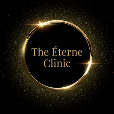 The Eterne Clinic
